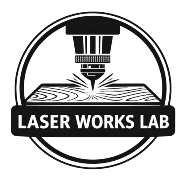 Laser Works Lab